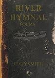 River Hymnal: Poems (The Sabine Series in Literature)