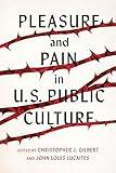 Pleasure and Pain in US Public Culture (Rhetoric, Culture, and Social Critique)