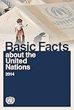 Basic Facts about the United Nations 2014