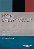 Legal Epidemiology: Theory and Methods