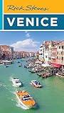 Rick Steves Venice (Rick Steves Travel Guide)