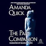 The Paid Companion