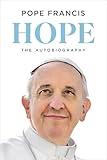 Hope: The Autobiography