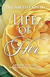 Life of Her: A Novel