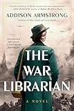 The War Librarian