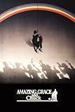 Amazing Grace And Chuck