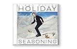 Holiday Seasoning
