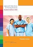 Lippincott's Video Series for Nursing Assistants