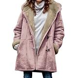 HUMMHUANJ Discounts and Coupons,womens Scrubs Sets Clearance,payment Methods on My Account Edit,pea Coats for Women Winter,hooded Pea Coat Women,faux Suede Pea Coat,winter Coats for Women Trendy