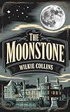 The Moonstone