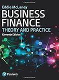 Business Finance