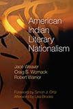 American Indian Literary Nationalism