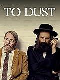 To Dust