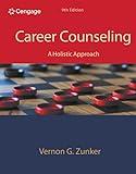 Career Counseling: A Holistic Approach