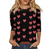 Register Device to My Account Chosen Season 4 on Prime Womens Plus Size Valentines Sweater Over Stock Clearance Deals Prime Try Before You Buy Womens Women's Valentine's Day Shirts