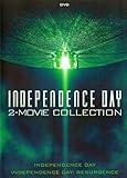 Independence Day/Independence Day Resurgence