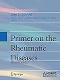 Primer on the Rheumatic Diseases