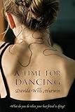 A Time for Dancing