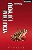 You For Me For You (Modern Plays)
