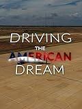 Driving the American Dream