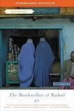 The Bookseller of Kabul