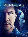 Replicas