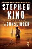 The Dark Tower I: The Gunslinger (Dark Tower, The)