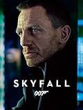 Skyfall