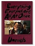 Everything Everywhere All At Once Screenplay Book 0012