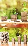 J ohn Neff on Investing: Investing