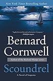 SCOUNDREL (The Sailing Thrillers, 1)