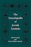 The Encyclopedia of Jewish Symbols