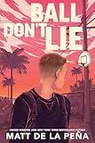 Ball Don't Lie