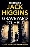 Graveyard to Hell: The Nick Miller Trilogy 1