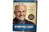Dumping Debt: Breaking the Chains of Debt
