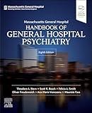 Massachusetts General Hospital Handbook of General Hospital Psychiatry