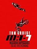 Mission: Impossible - Dead Reckoning