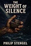 The Weight of Silence