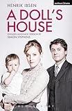 A Doll's House (Modern Plays)