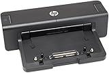 Hewlettt Packard HP A7E32 90W Docking Station U.S - A7E32UTABA