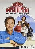 Home Improvement Season 4