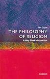 Philosophy of Religion: A Very Short Introduction (Very Short Introductions)