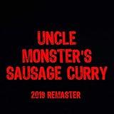 Top 100 Things Not to Drop on the Kitchen Floor When Mum Goes Down to the Shop (2019 Remaster)