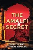 The Amalfi Secret