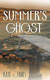 Summer's Ghost