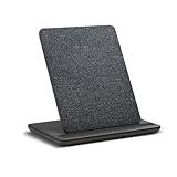 All New, Made for Amazon, Wireless Charging Dock for Kindle Paperwhite Signature Editions (2022 & 2024 Releases) and Kindle Colorsoft Signature Edition (2024 Release)