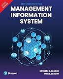 MANAGEMENT INFORMATION SYSTEM, 17TH EDITION