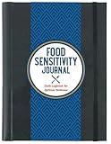Food Sensitivity Journal