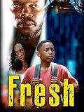 Fresh