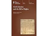 Civil Liberties and the Bill of Rights